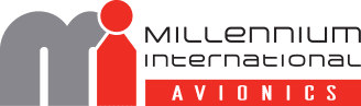 millenium-international-avionics