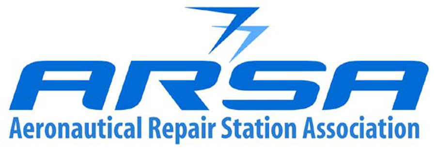 arsa