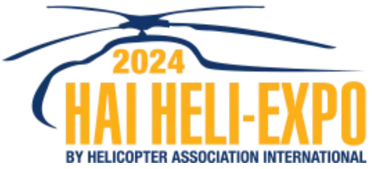 HAI HELI-EXPO