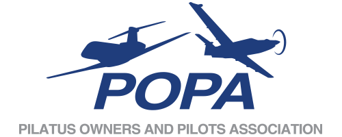 POPA