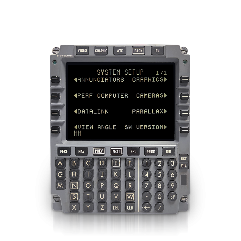 CD-820